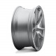 Алуминиеви джанти Rotiform Rotiform R120 SPF джанти 18x8.5 5x114.3 72.56 ET45, Gloss silver | race-shop.bg