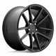 Алуминиеви джанти Rotiform Rotiform R122 SPF джанти 18x8.5 5x112 66.56 ET35, Matte black | race-shop.bg
