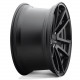 Алуминиеви джанти Rotiform Rotiform R122 SPF джанти 18x8.5 5x112 66.56 ET35, Matte black | race-shop.bg