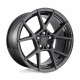 Алуминиеви джанти Rotiform Rotiform R139 KPS джанти 18x9.5 5x112 66.56 ET35, Matte black | race-shop.bg