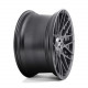 Алуминиеви джанти Rotiform Rotiform R141 RSE джанти 19x8.5 5x108/5x112 72.56 ET45, Matte anthracite | race-shop.bg