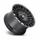 Алуминиеви джанти Rotiform Rotiform R142 LAS-R джанти 19x8.5 5x112/5x114.3 72.56 ET35, Matte black | race-shop.bg