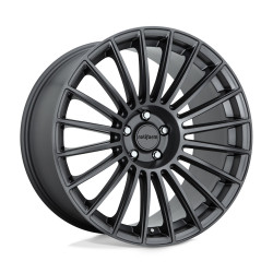 Rotiform R154 BUC джанти 19x8.5 5x112 66.56 ET45, Matte anthracite
