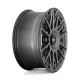 Алуминиеви джанти Rotiform Rotiform R158 OZR джанти 20x9 5x112/5x120 72.56 ET38, Matte anthracite | race-shop.bg