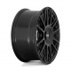 Алуминиеви джанти Rotiform Rotiform R159 OZR джанти 18x8.5 5x100/5x112 66.56 ET35, Matte black | race-shop.bg