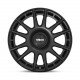 Алуминиеви джанти Rotiform Rotiform R159 OZR джанти 18x8.5 5x112 66.56 ET45, Matte black | race-shop.bg