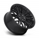 Алуминиеви джанти Rotiform Rotiform R164 JDR джанти 22x10 5x120 72.56 ET30, Matte black | race-shop.bg