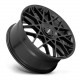 Алуминиеви джанти Rotiform Rotiform R165 BLQ-C джанти 19x8.5 5x108/5x114.3 72.56 ET45, Matte black | race-shop.bg