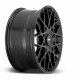 Алуминиеви джанти Rotiform Rotiform R165 BLQ-C джанти 19x8.5 5x108/5x114.3 72.56 ET45, Matte black | race-shop.bg