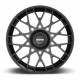 Алуминиеви джанти Rotiform Rotiform R165 BLQ-C джанти 19x8.5 5x108/5x114.3 72.56 ET45, Matte black | race-shop.bg