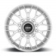 Алуминиеви джанти Rotiform Rotiform R167 BLQ-C джанти 19x8.5 5x108/5x114.3 72.56 ET45, Silver | race-shop.bg