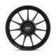 Алуминиеви джанти Rotiform Rotiform R168 DTM джанти 20x8.5 5x112/5x120 72.56 ET35, Satin black | race-shop.bg