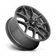 Алуминиеви джанти Rotiform Rotiform R178 ZMO джанти 19x8.5 5x114.3 72.56 ET35, Matte anthracite | race-shop.bg