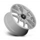 Алуминиеви джанти Rotiform Rotiform R179 ZMO джанти 19x8.5 5x112 66.56 ET45, Gloss silver | race-shop.bg