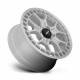 Алуминиеви джанти Rotiform Rotiform R182 ZMO-M джанти 19x8.5 5x112 66.56 ET45, Gloss silver | race-shop.bg