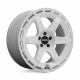 Алуминиеви джанти Rotiform Rotiform R183 KB1 джанти 19x8.5 5x120 72.56 ET35, Gloss white | race-shop.bg