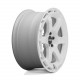 Алуминиеви джанти Rotiform Rotiform R183 KB1 джанти 19x8.5 5x108 72.56 ET42, Gloss white | race-shop.bg
