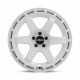 Алуминиеви джанти Rotiform Rotiform R183 KB1 джанти 19x8.5 5x108 72.56 ET42, Gloss white | race-shop.bg