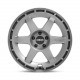 Алуминиеви джанти Rotiform Rotiform R185 KB1 джанти 19x8.5 5x114.3 72.56 ET40, Matte anthracite | race-shop.bg