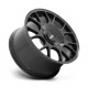 Алуминиеви джанти Rotiform Rotiform R187 TUF-R джанти 19x9.5 5x108/5x120 72.56 ET25, Gloss black | race-shop.bg