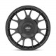 Алуминиеви джанти Rotiform Rotiform R187 TUF-R джанти 19x9.5 5x108/5x120 72.56 ET25, Gloss black | race-shop.bg
