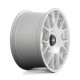 Алуминиеви джанти Rotiform Rotiform R188 TUF-R джанти 20x10.5 5x112/5x114.3 72.56 ET45, Silver | race-shop.bg