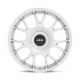 Алуминиеви джанти Rotiform Rotiform R188 TUF-R джанти 20x10.5 5x112/5x114.3 72.56 ET45, Silver | race-shop.bg