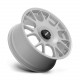 Алуминиеви джанти Rotiform Rotiform R188 TUF-R джанти 20x8.5 5x108/5x120 72.56 ET35, Silver | race-shop.bg