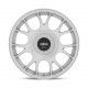 Алуминиеви джанти Rotiform Rotiform R188 TUF-R джанти 20x8.5 5x108/5x120 72.56 ET35, Silver | race-shop.bg