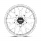 Алуминиеви джанти Rotiform Rotiform R189 джанти 19x8.5 5x112 66.56 ET35, Gloss silver | race-shop.bg