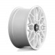 Алуминиеви джанти Rotiform Rotiform R189 джанти 20x10.5 5x120 72.56 ET40, Gloss silver | race-shop.bg