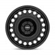 Алуминиеви джанти Rotiform Rotiform R191 STL джанти 20x9 5x130 84.1 ET25, Gloss black | race-shop.bg