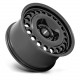 Алуминиеви джанти Rotiform Rotiform R191 STL джанти 20x9 5x130 71.5 ET30, Gloss black | race-shop.bg