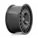 Алуминиеви джанти Rotiform Rotiform R191 STL джанти 20x9 5x130 71.5 ET30, Gloss black | race-shop.bg