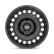 Алуминиеви джанти Rotiform Rotiform R191 STL джанти 20x9 5x130 71.5 ET30, Gloss black | race-shop.bg
