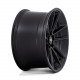 Алуминиеви джанти Rotiform Rotiform R194 BTL джанти 21x9 5x120 74.1 ET15, Matte black | race-shop.bg