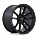 Алуминиеви джанти Rotiform Rotiform R194 BTL джанти 21x9 5x112 66.56 ET20, Matte black | race-shop.bg