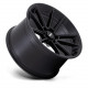 Алуминиеви джанти Rotiform Rotiform R194 BTL джанти 21x9 5x112 66.56 ET20, Matte black | race-shop.bg