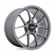 Алуминиеви джанти Rotiform Rotiform R901 LTN джанти 20x11 5x120 72.56 ET43, Satin titanium | race-shop.bg
