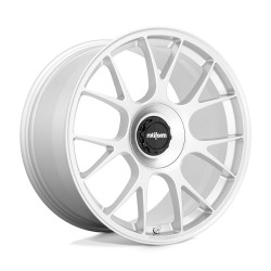 Rotiform R902 TUF джанти 21x9 5x130 71.5 ET45, Gloss silver