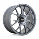 Алуминиеви джанти Rotiform Rotiform R903 TUF джанти 20x9.5 5x120 72.56 ET22, Satin titanium | race-shop.bg