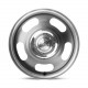 Алуминиеви джанти American Racing American Racing Vintage VN506 джанти 20x9.5 6x139.7 106.1 ET0, Mag gray | race-shop.bg