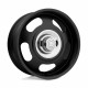Алуминиеви джанти American Racing American Racing Vintage VN506 джанти 17x8 5x120.65/5x127 78.1 ET0, Satin black | race-shop.bg