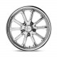 Алуминиеви джанти American Racing American Racing Vintage VN507 RODDER джанти 17x8 5x114.3 72.56 ET0, Chrome | race-shop.bg