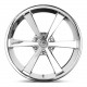 Алуминиеви джанти American Racing American Racing Vintage VN509 SUPER NOVA 6 джанти 20x9 6x135 87.1 ET30, Chrome | race-shop.bg