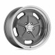 Алуминиеви джанти American Racing American Racing Vintage VN511 SALT FLAT джанти 22x10.5 5x120.65 72.56 ET0, Mag gray | race-shop.bg