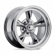 Алуминиеви джанти American Racing American Racing Vintage VN605 TORQ THRUST D джанти 15x8.5 5x120.65 83.06 ET-25, Chrome | race-shop.bg