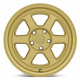 Алуминиеви джанти Black Rhino Black Rhino RUMBLE джанти 15x7 5x100 56.15 ET15, Gloss gold | race-shop.bg