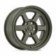 Алуминиеви джанти Black Rhino Black Rhino RUMBLE джанти 15x7 5x100 56.15 ET15, Olive green | race-shop.bg