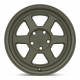 Алуминиеви джанти Black Rhino Black Rhino RUMBLE джанти 15x7 5x100 56.15 ET15, Olive green | race-shop.bg
